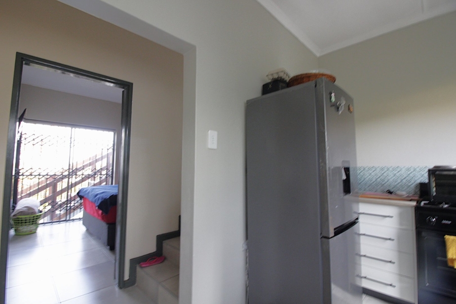 3 Bedroom Property for Sale in Aston Bay Eastern Cape